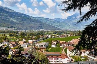 Liechtenstein