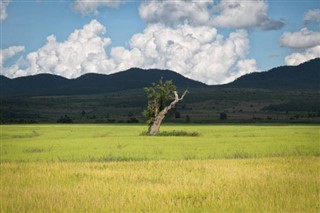 Myanmar