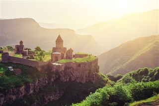 Armênia