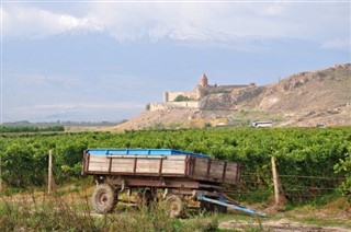 Arménsko