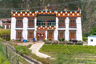 بھوٹان