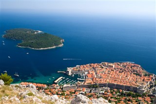 Хрватска