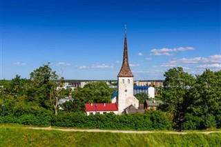 Εσθονία