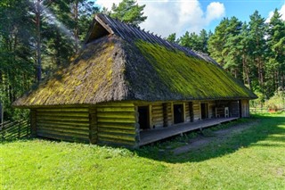 Эстония