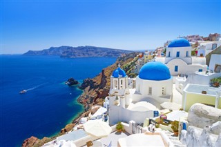 Гърция