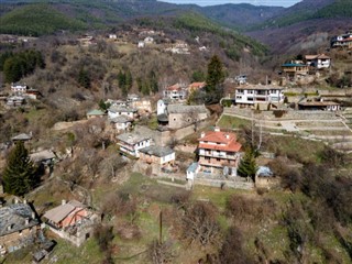 कोसोवो