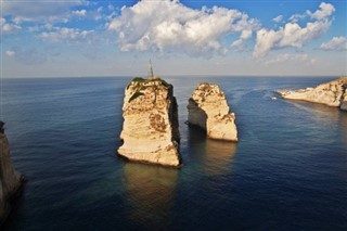 लेबनान