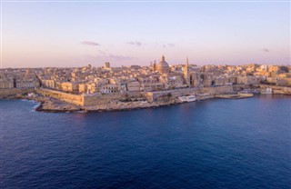Мальта