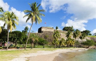 Martinica