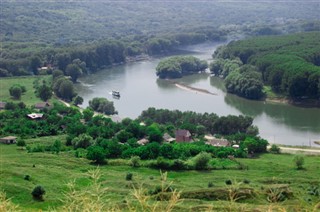 Moldóva