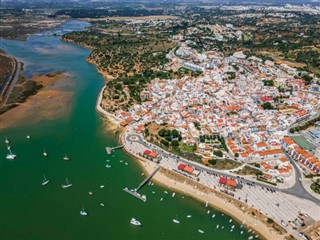 پرتگال