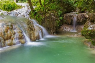 Vanuatu