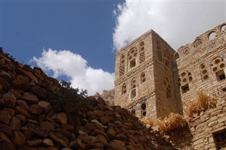 Јемен