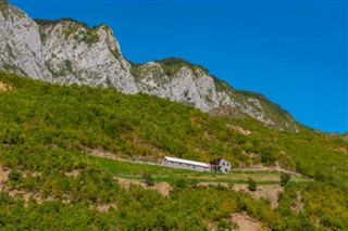 Albania