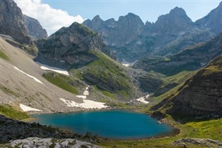 Albania