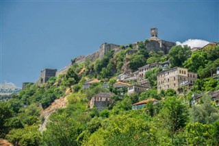 Albania