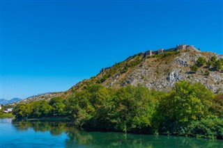 Albania