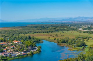 Albania