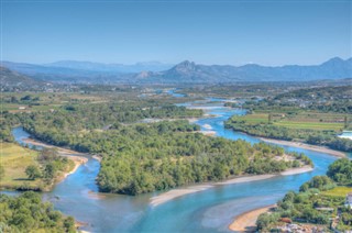 Albania