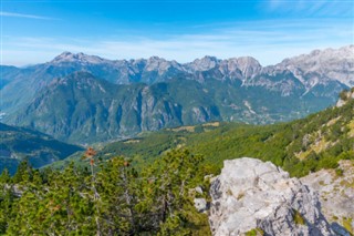 Albania