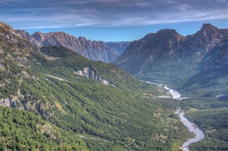 Albania