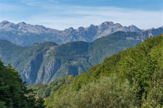 Albania