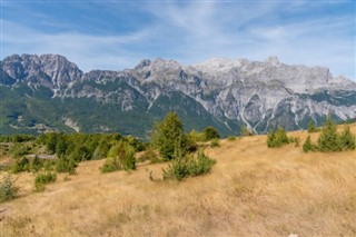 Albania