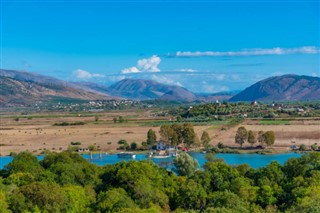 Albania