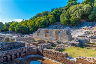 Albania