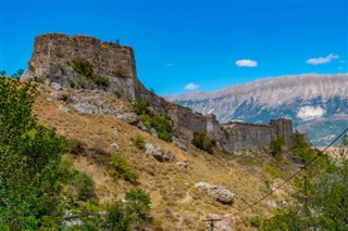 Albania