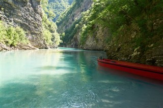 Albania