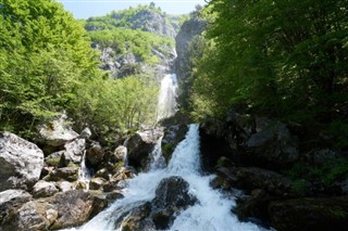 Albania