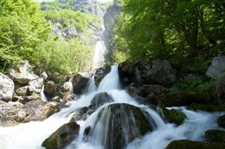 Albania