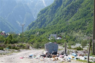 Albania