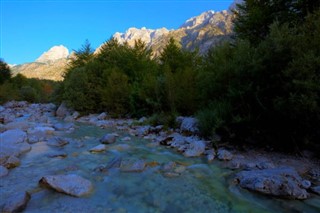 Albania