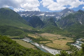 Albania