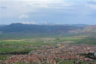 Albania