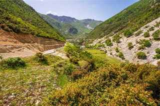 Albania