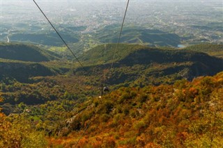 Albania