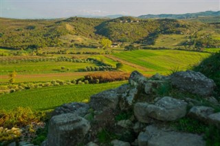 Albania