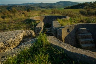 Albania