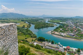 Albania