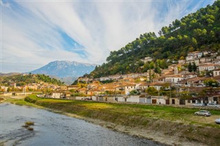 Albania