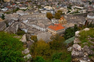 Albania