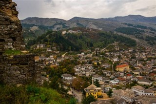 Albania