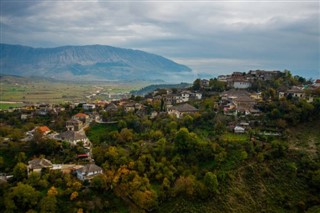 Albania