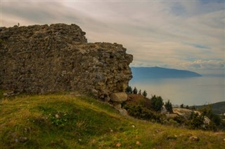 Albania