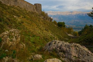 Albania