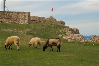 Albania