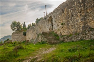 Albania